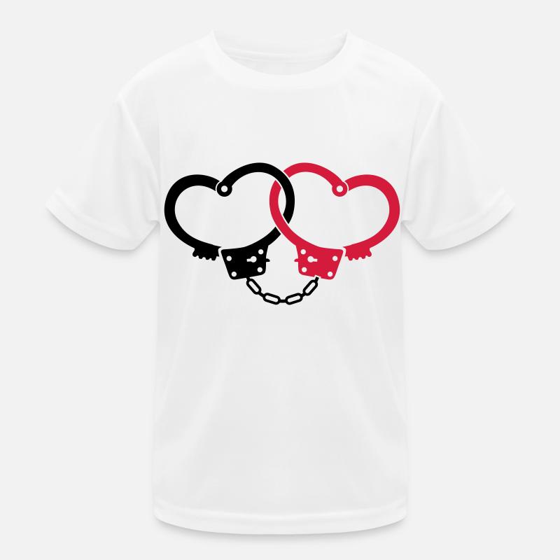 bachelor party Kids Functional T-Shirt