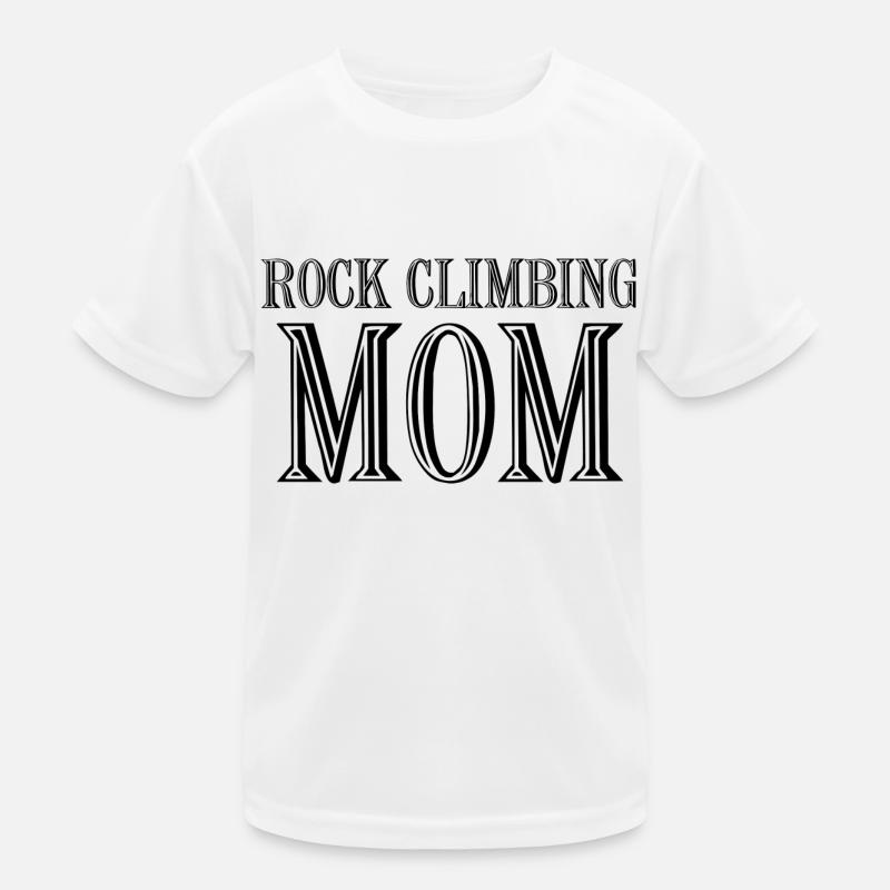 Bloc T-shirt sport Enfant