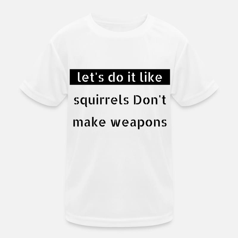 Father Geek C Plus Plus Birthday Programming Kids Functional T-Shirt