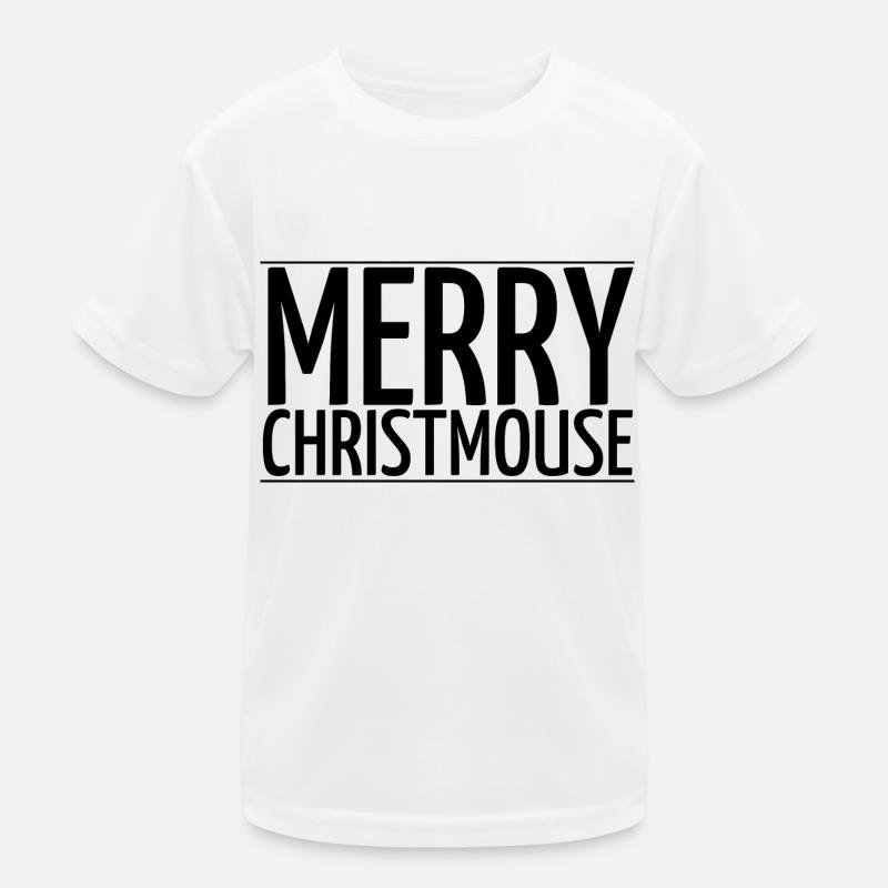 animal corpse everything is okay cool dino fine Kinder Funktions-T-Shirt