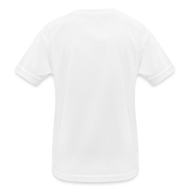 Logo offizieller Fanshop