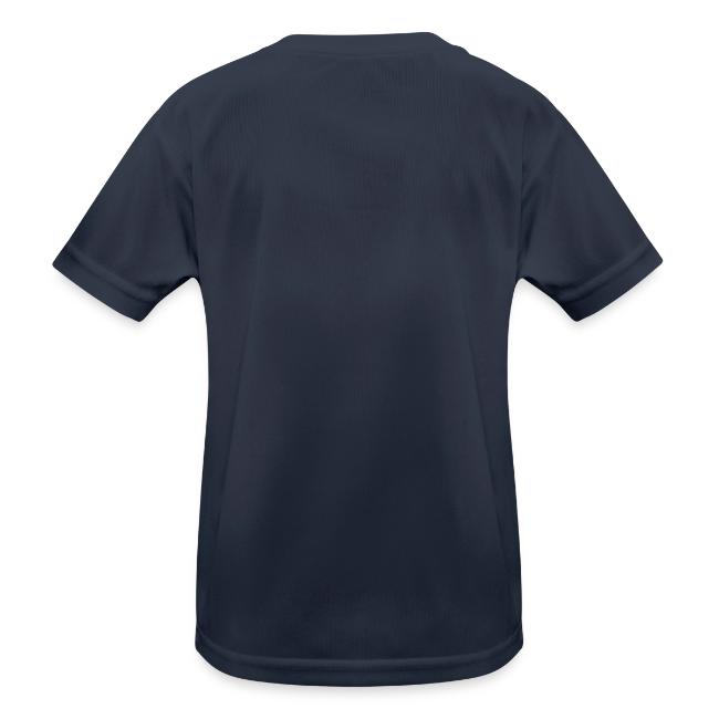 Logo offizieller Fanshop