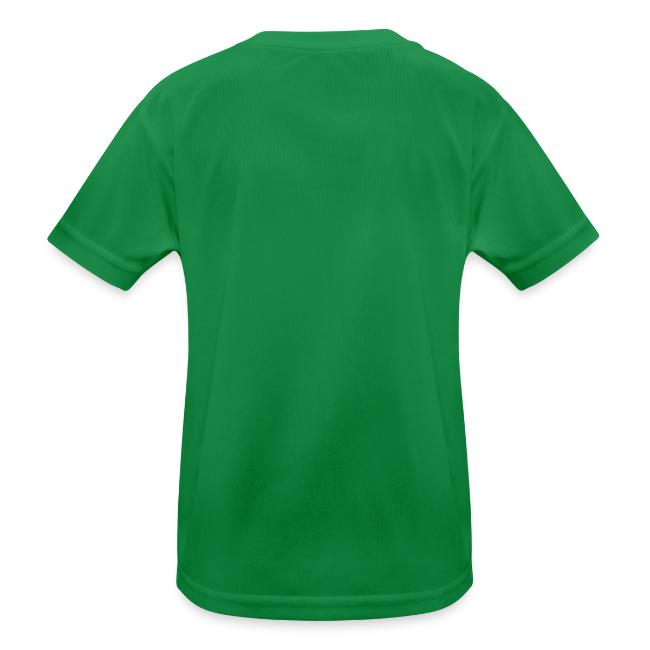 Logo offizieller Fanshop