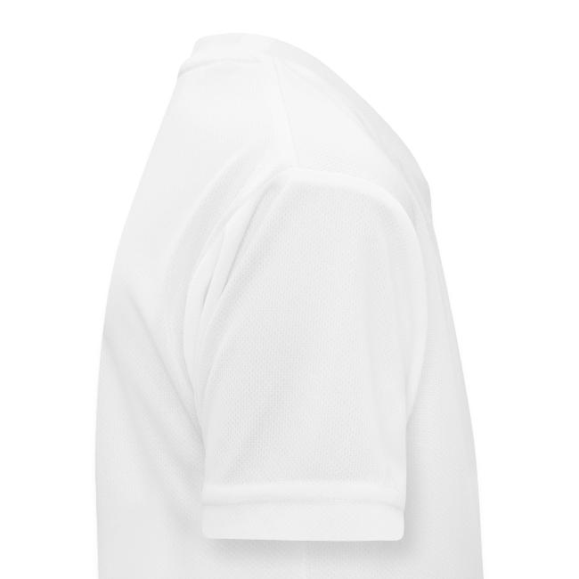 Logo offizieller Fanshop