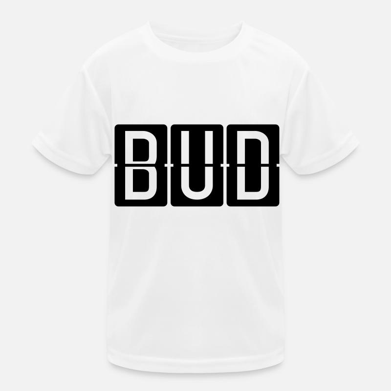 T-shirt sport Enfant