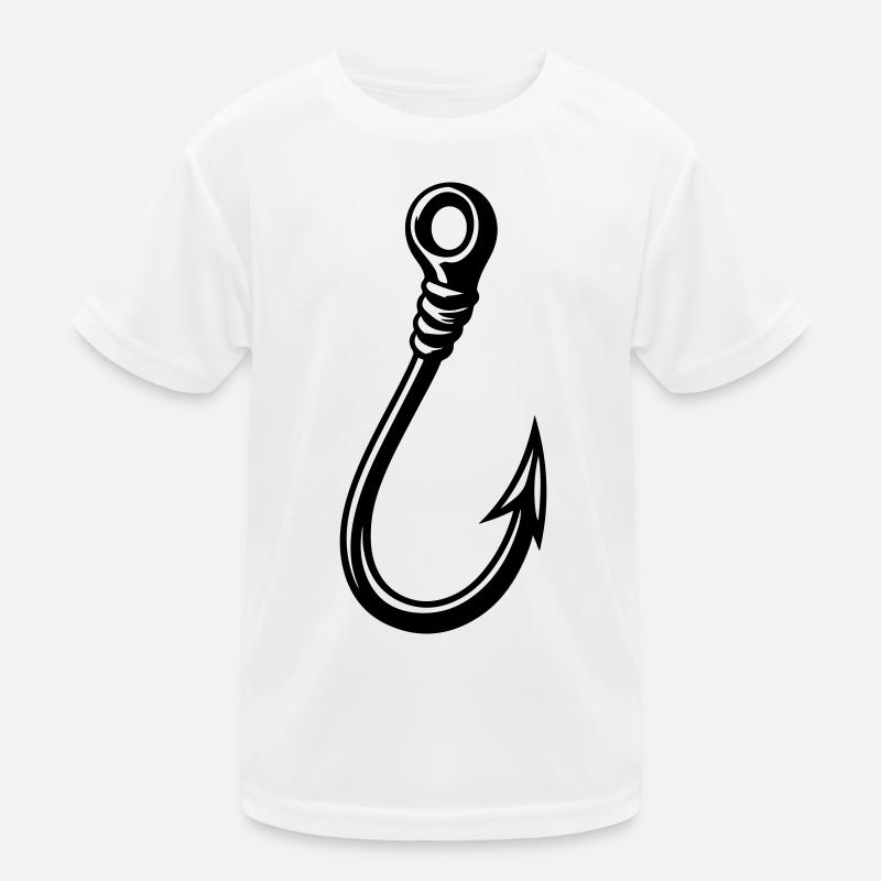 Kids Functional T-Shirt