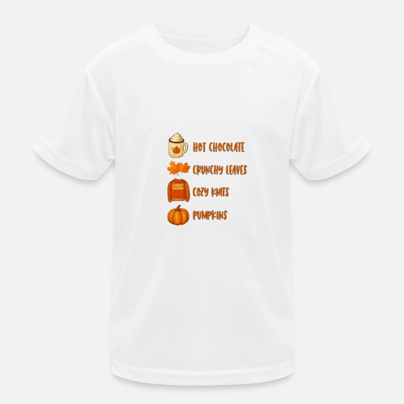 9DBE7008 7A30 409C 89D7 293B2B8C4CB0 T-shirt sport Enfant