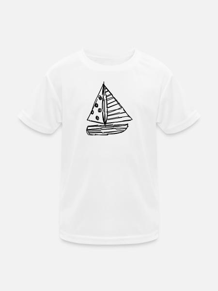 HOLIDAY. HAPPY HOLIDAYS. MISTRESS. MASTER. TEACHER - Kids Functional T-Shirt - white - Front