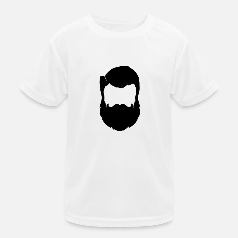 T-shirt sport Enfant