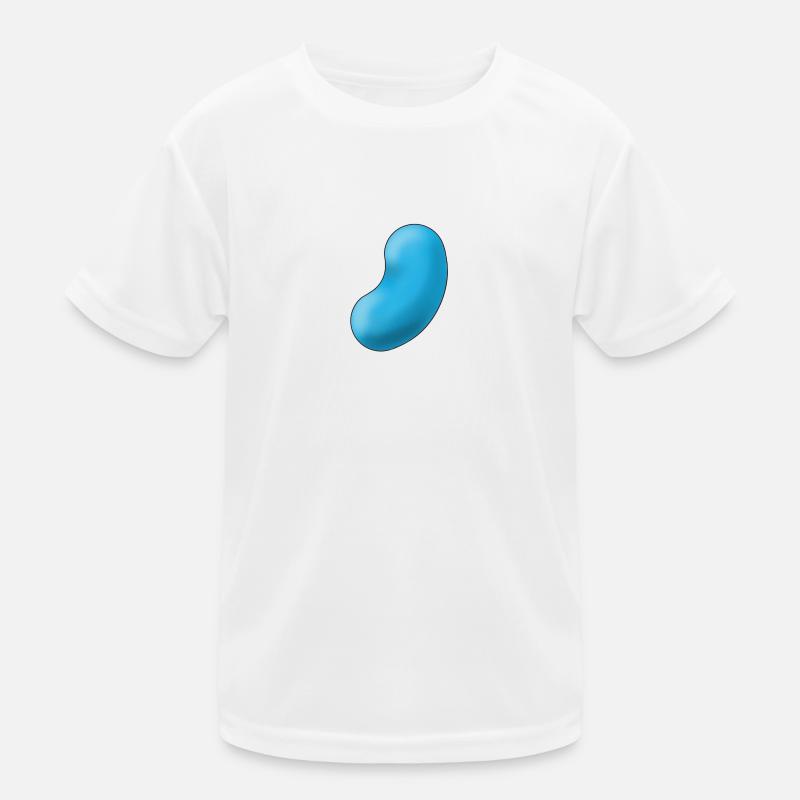 Dragée T-shirt sport Enfant