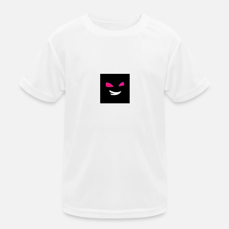 My Design T-shirt sport Enfant