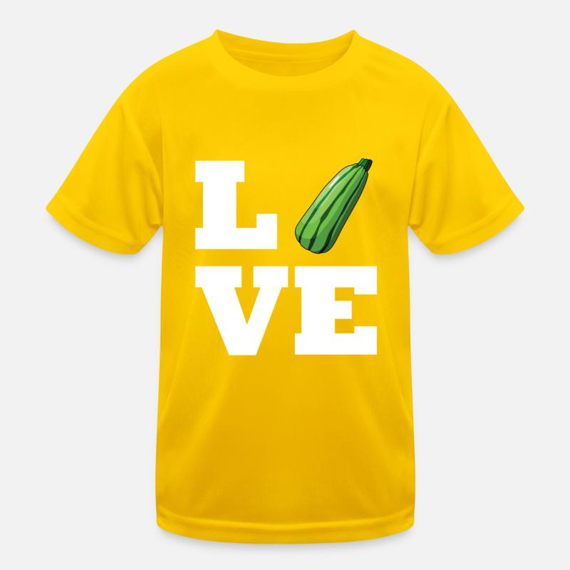 Cadeau VR de réalité virtuelle T-shirt sport Enfant