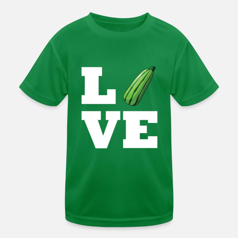 Virtual Reality VR Geschenk Kinder Funktions-T-Shirt