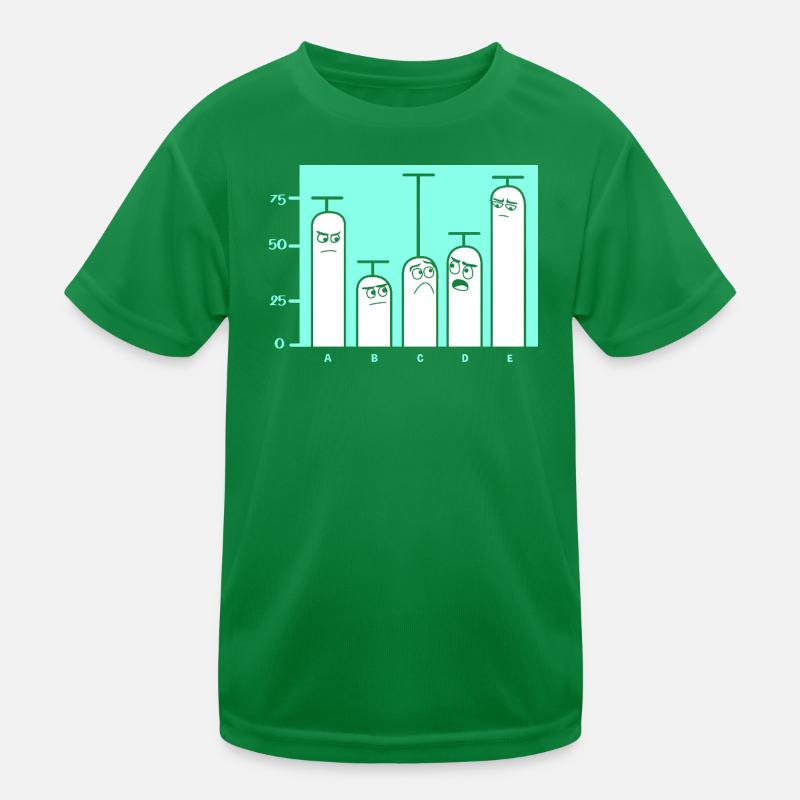 Programmer Coder GPT Kids Functional T-Shirt