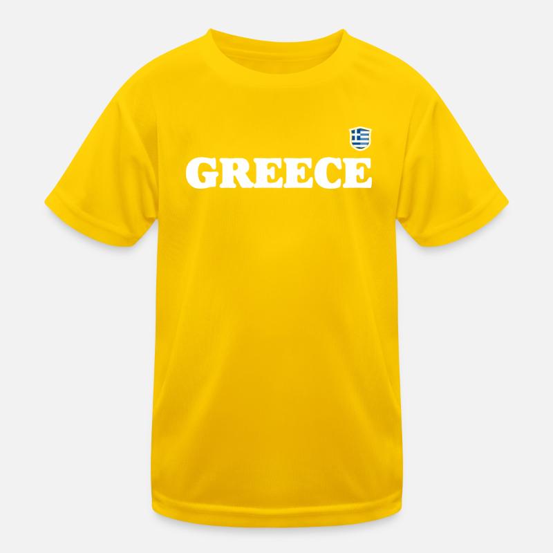 Need design upload Kids Functional T-Shirt