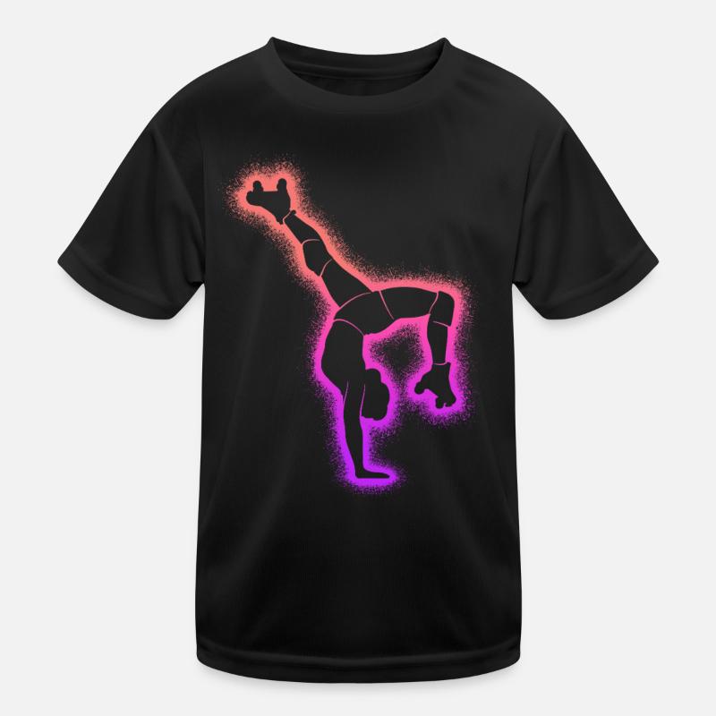 Roller Skate Kids Roller Skating Women Roller Skates Kids Functional T-Shirt