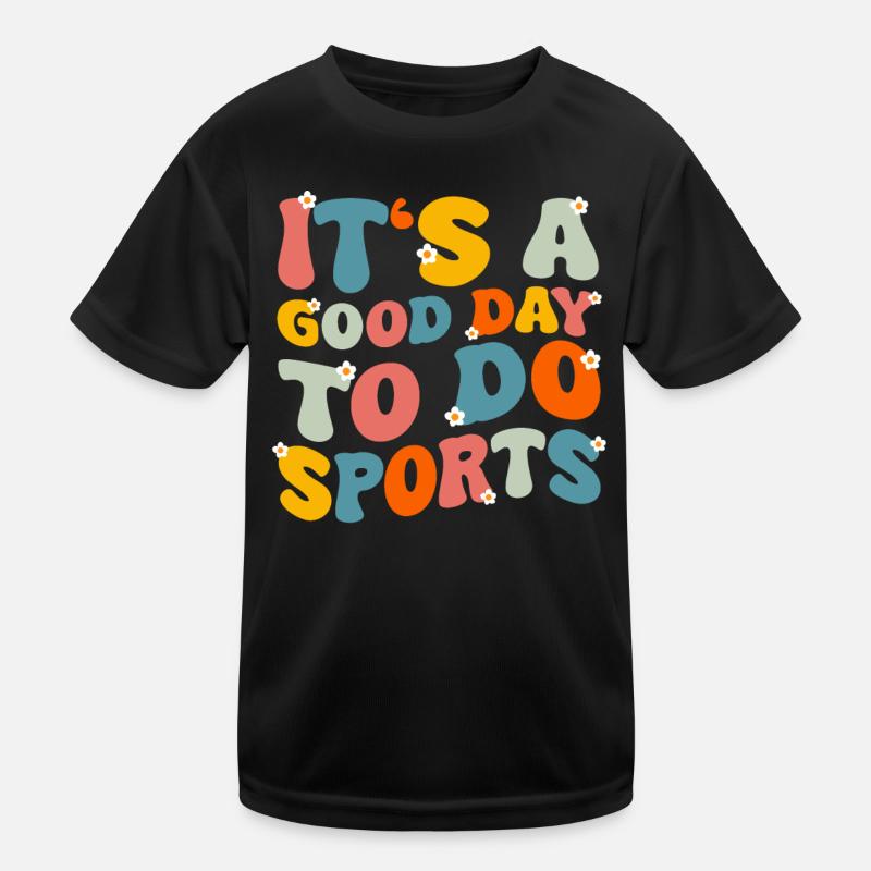 Lehrer Schule Lehrkraft Lehramt Lehrerin Kinder Funktions-T-Shirt