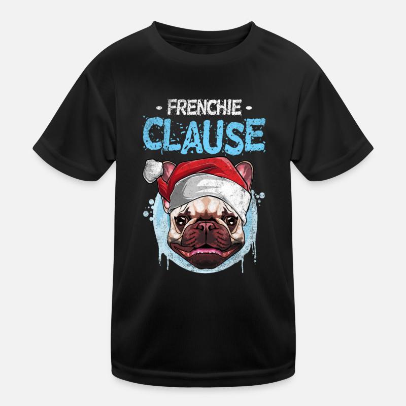 pet design Kids Functional T-Shirt