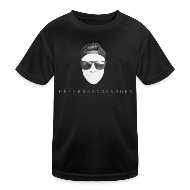 Logo Peter Brandenburg ohne Hintergrund