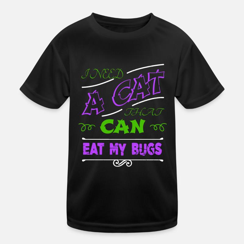 bday programmation anniversaire avogato médecin T-shirt sport Enfant