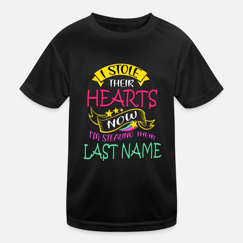 Adoptionstag, Adoption Mama Papa Eltern Kinder Funktions-T-Shirt