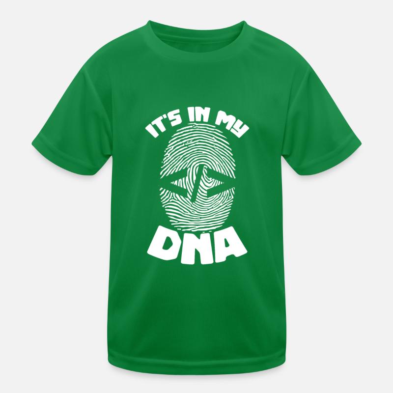 Programmeur Geek Programmeur Programmeur Informatique Codeur L T-shirt sport Enfant