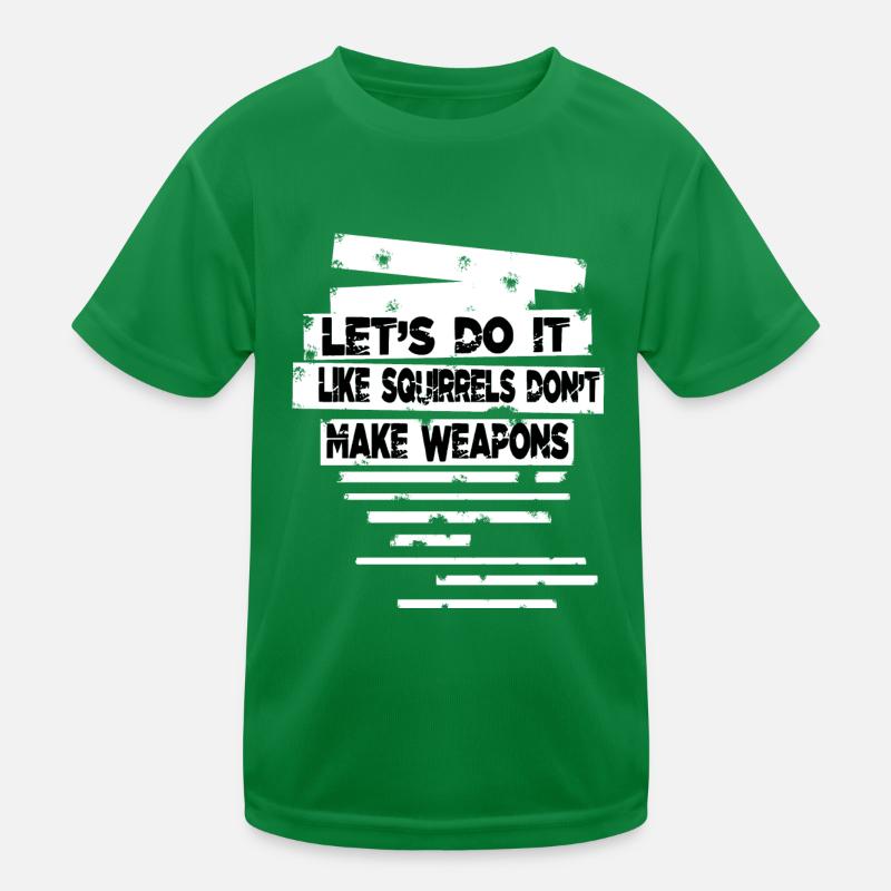 idée cadeau présenter idée hacker analyste codage T-shirt sport Enfant