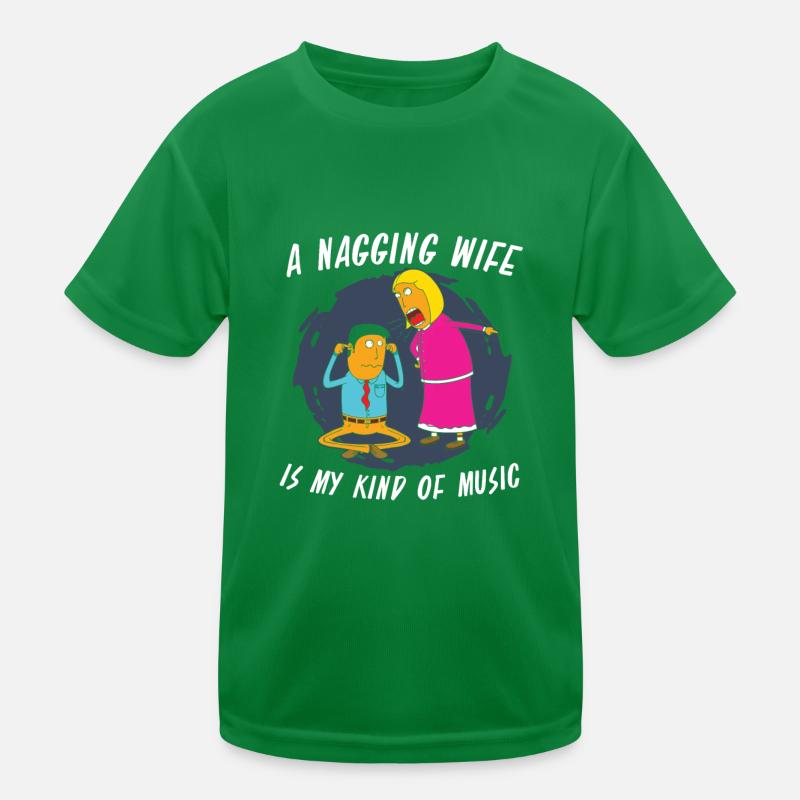 Tontechniker Sound Audio Engineer Kinder Funktions-T-Shirt