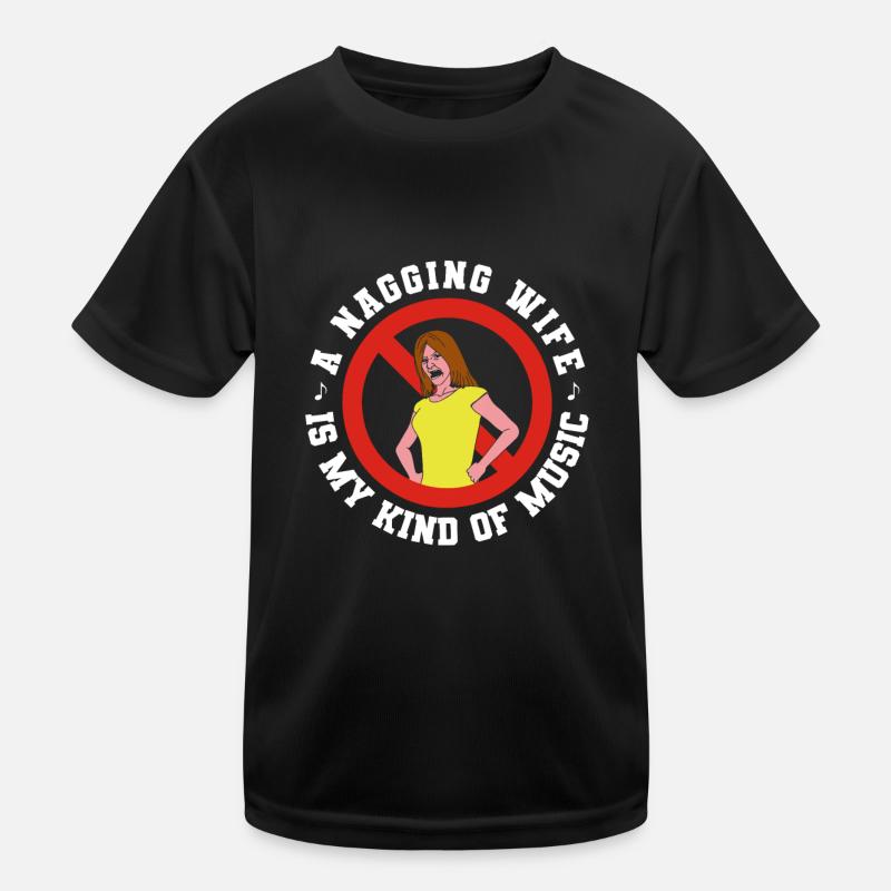 Tontechniker Sound Audio Engineer Kids Functional T-Shirt