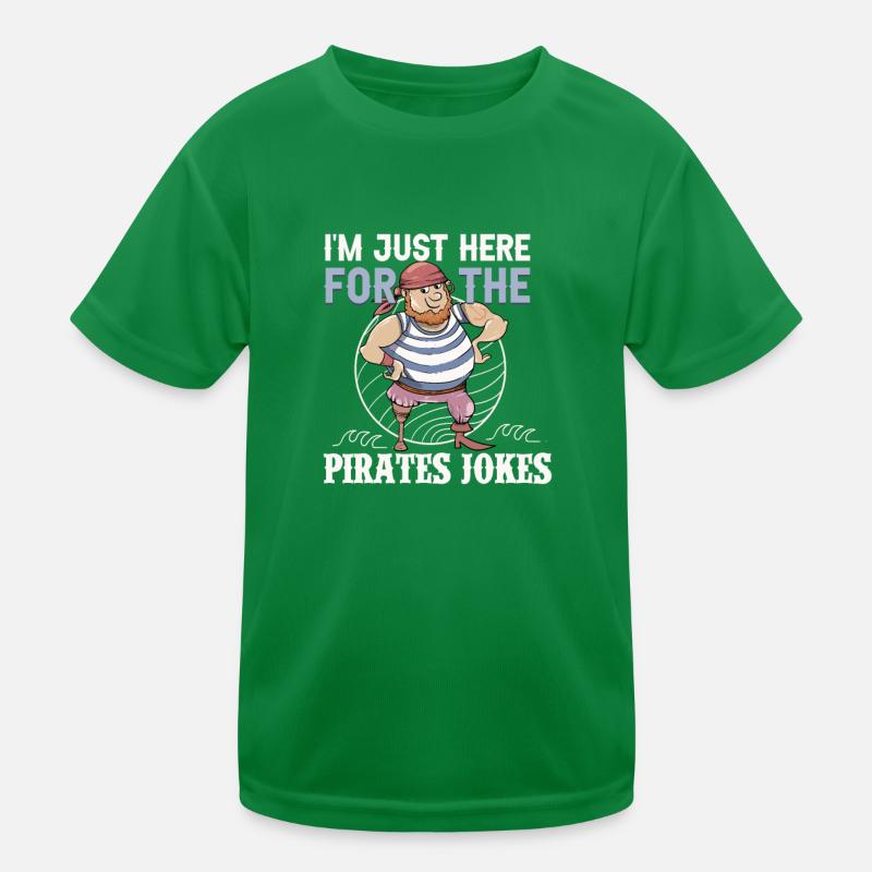 Amputation Bein Protese Cyborg Unfall Arm Kinder Funktions-T-Shirt