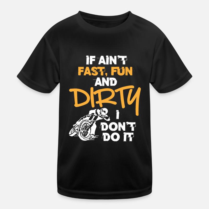 Civil Engineer, Civil Engineering Kids Functional T-Shirt