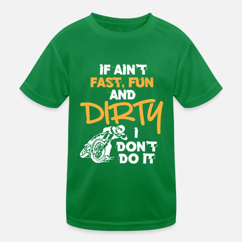 Civil Engineer, Civil Engineering Kids Functional T-Shirt