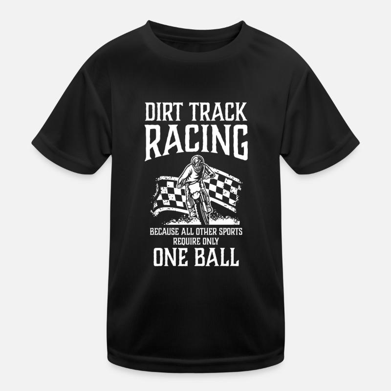 Civil Engineer, Civil Engineering Kids Functional T-Shirt