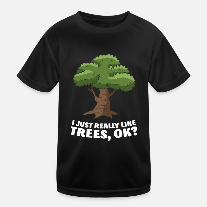 Carpenter, carpenter Kids Functional T-Shirt
