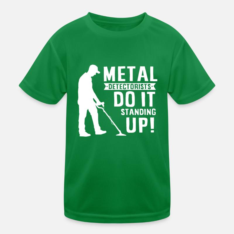 Codeur médical Programmeur médical T-shirt sport Enfant