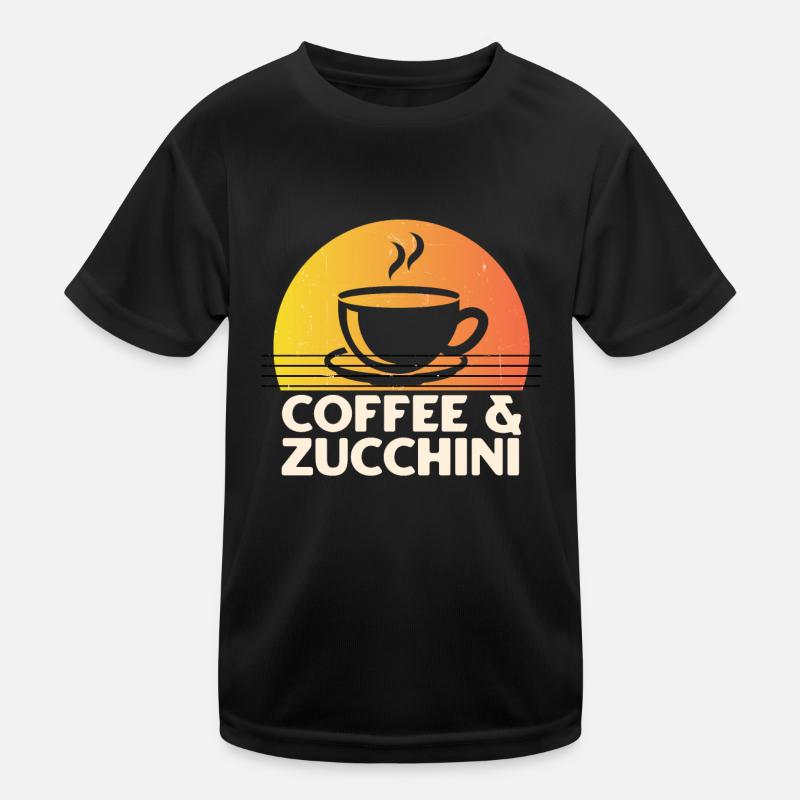 Virtual Reality VR Geschenk Kinder Funktions-T-Shirt