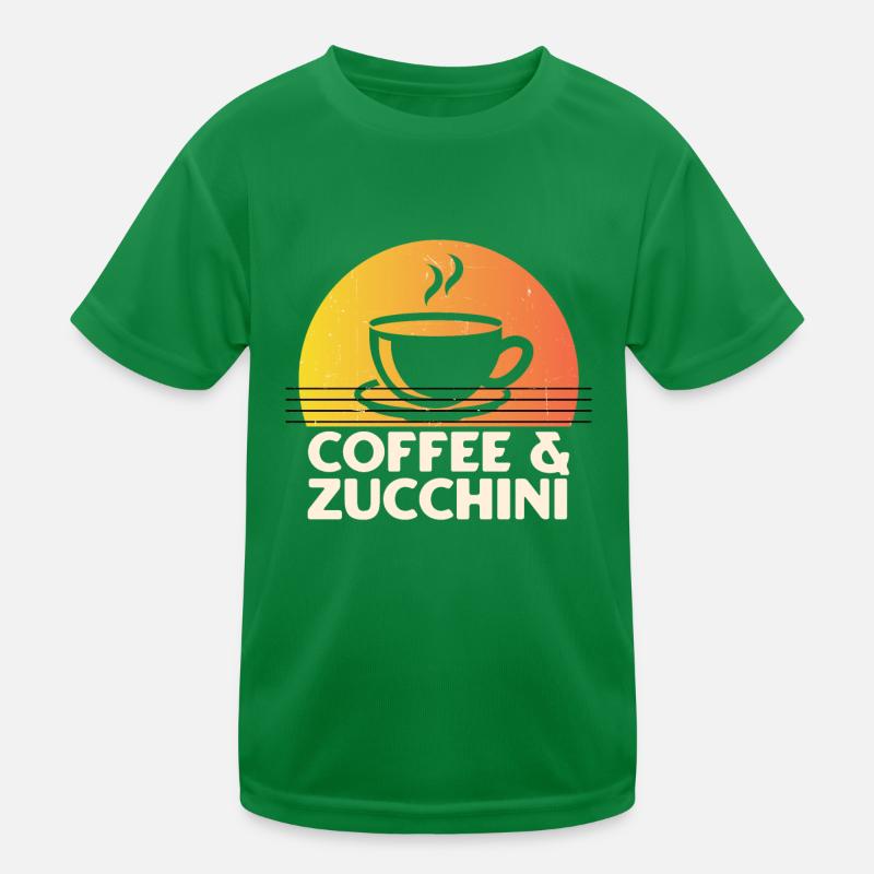Cadeau VR de réalité virtuelle T-shirt sport Enfant