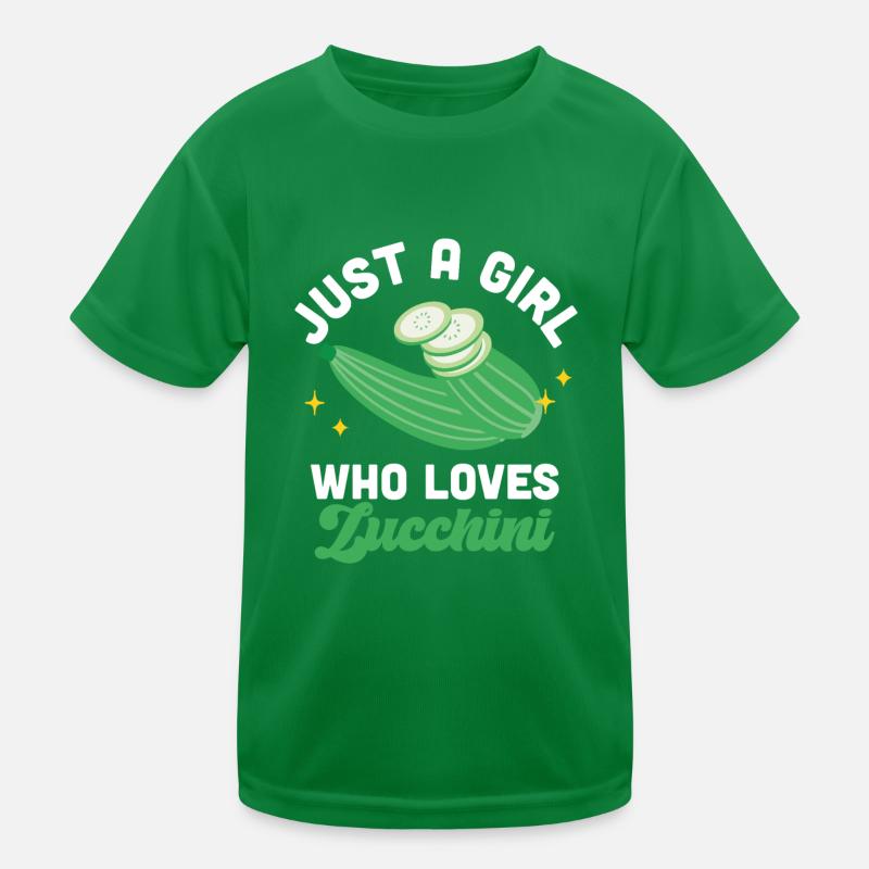 Virtual Reality VR Gift Kids Functional T-Shirt