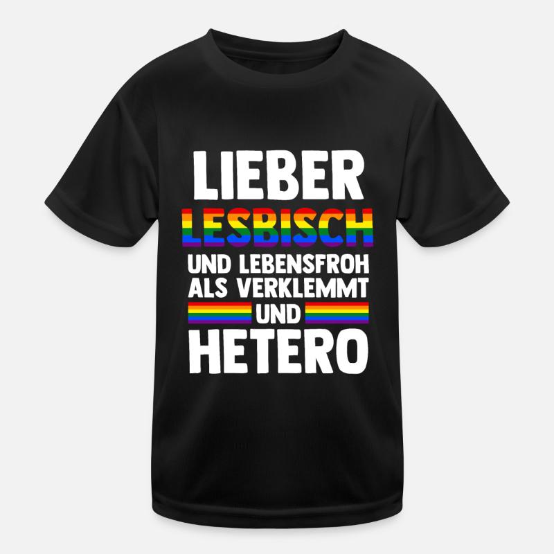 Schullehrerin Lehrerin Kinder Funktions-T-Shirt