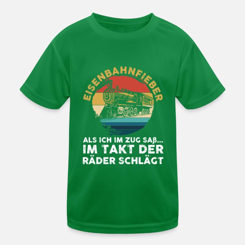 Chemin de fer miniature Train miniature Train Chemin de fer Chemin de fer Chemin de fer Train miniature Train modèle T T-shirt sport Enfant
