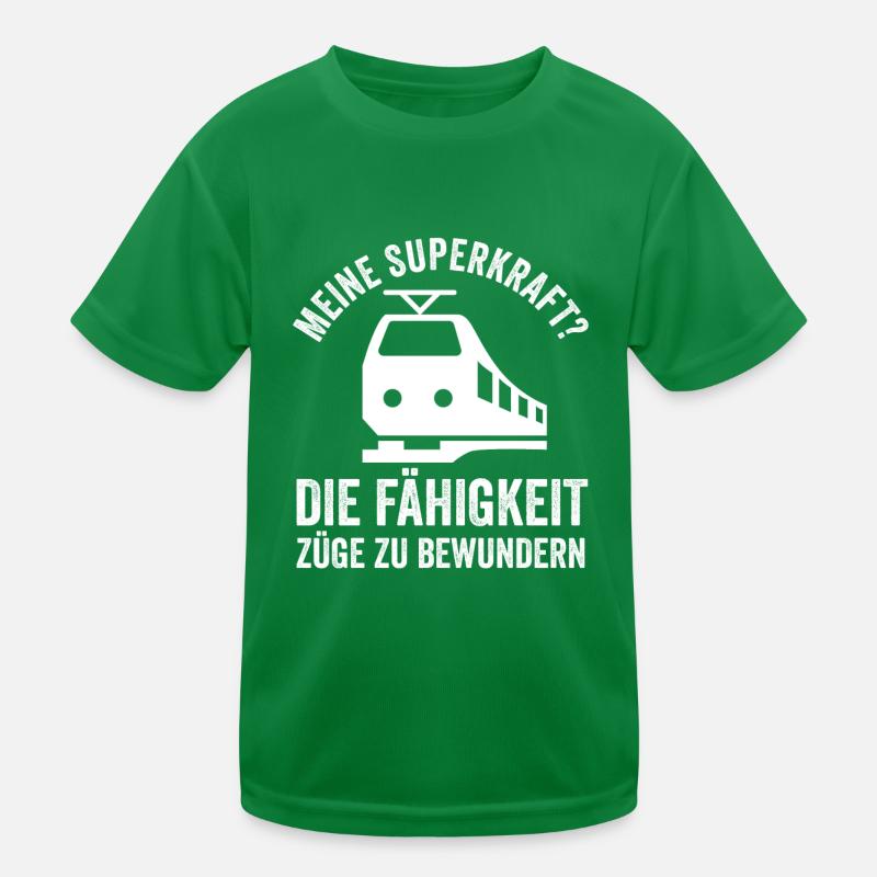 Chemin de fer miniature Train miniature Train Chemin de fer Chemin de fer Chemin de fer Train miniature Train modèle T T-shirt sport Enfant