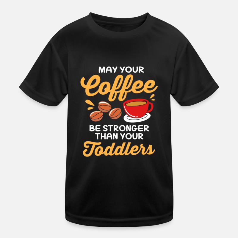 Kindergarten Education Educator Educator Kids Functional T-Shirt
