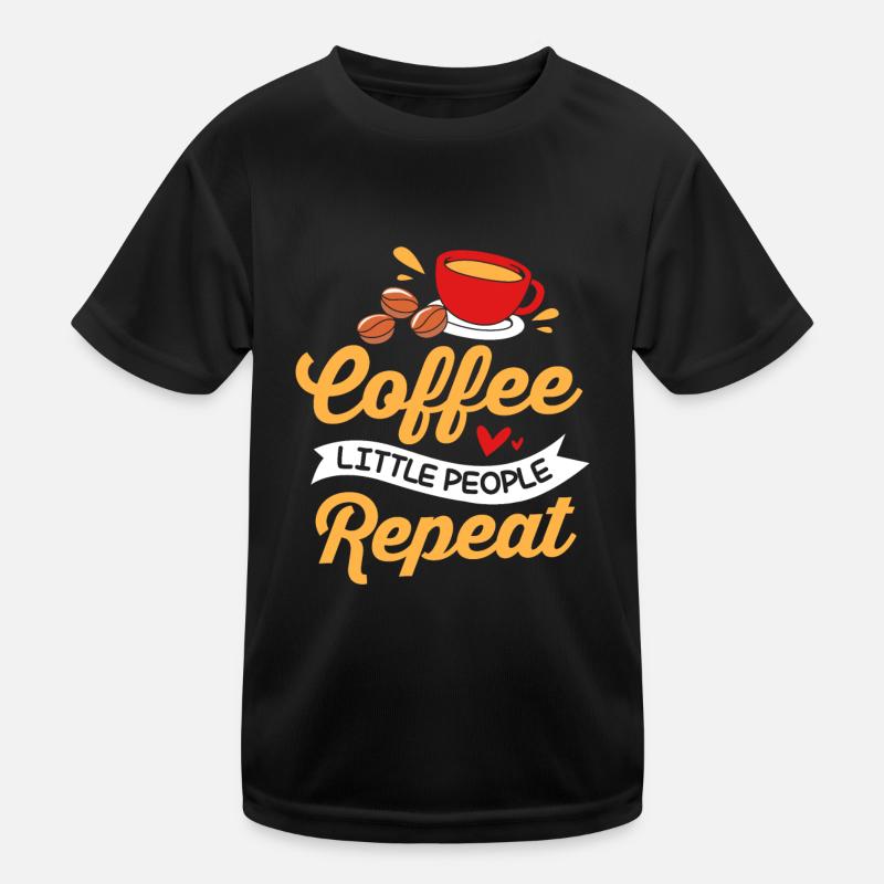 Kindergarten Education Educator Educator Kids Functional T-Shirt