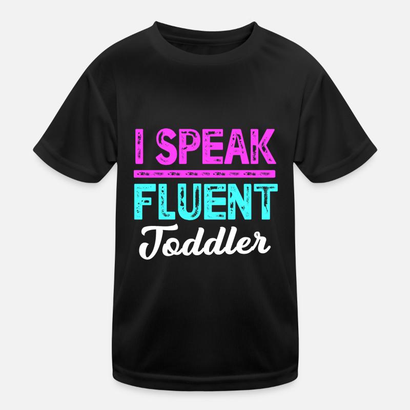 Kindergarten Education Educator Educator Kids Functional T-Shirt
