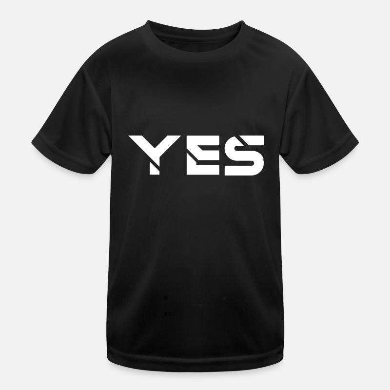 Oui oui T-shirt sport Enfant
