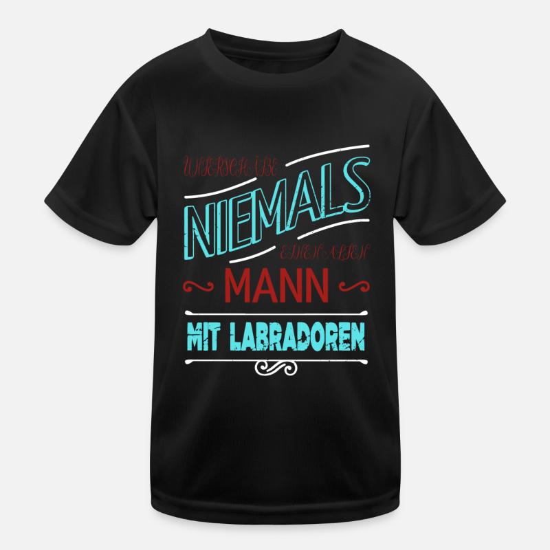 welpe pfote geburtstagsgeschenk bullterrier Kinder Funktions-T-Shirt