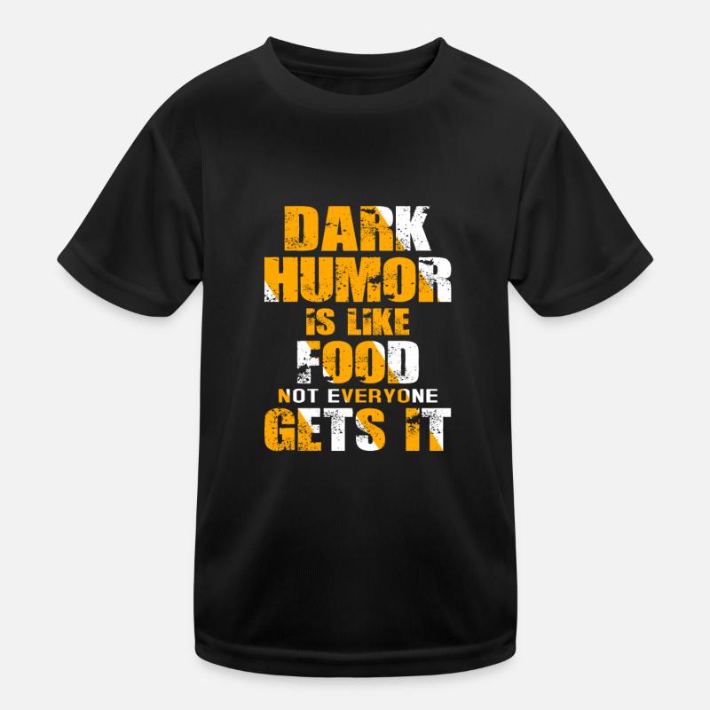 Communisme Lénine Marx Lutte des classes social T-shirt sport Enfant