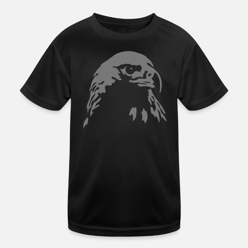 aigle T-shirt sport Enfant