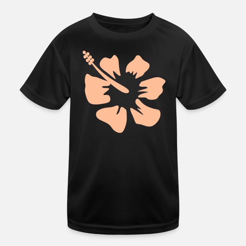 Muttertags Geschenk Mutter Muttertag Geschenkidee  Kinder Funktions-T-Shirt