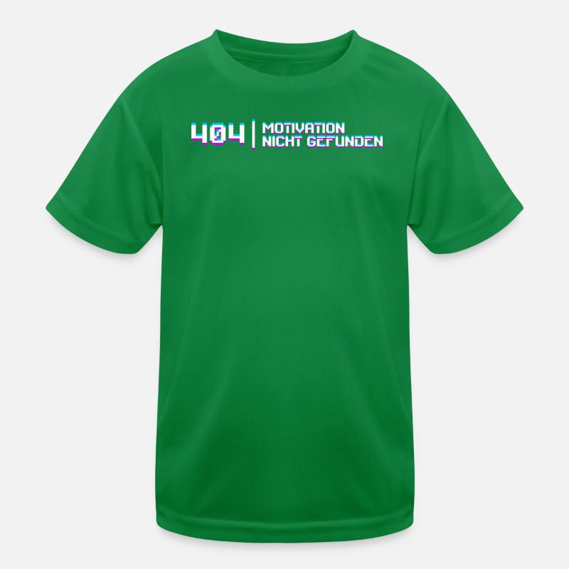 Developer Statement Coden Skripting Debug Kinder Funktions-T-Shirt